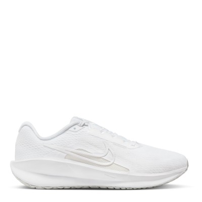 разпродажба,nike,мъжки,маратонки,nike,downshifter,13,white,wolf,grey