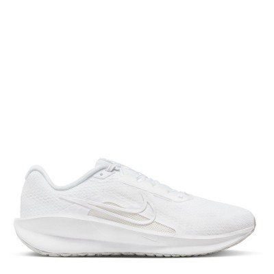 мъжки,маратонки,nike,downshifter,13,white,grey
