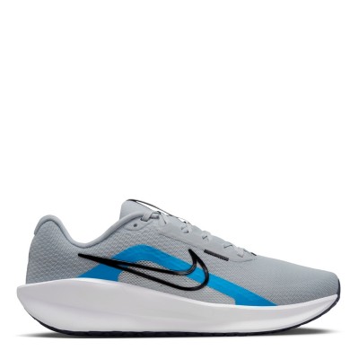 мъжки,маратонки,nike,downshifter,13,grey,blk,white