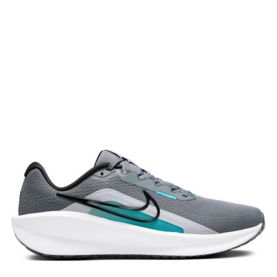 разпродажба,nike,мъжки,маратонки,nike,downshifter,13,grey,cactus