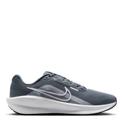 мъжки,маратонки,nike,downshifter,13,cool,grey
