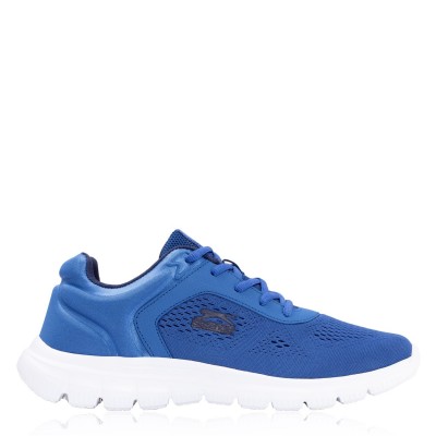 мъжки,маратонки,мъжки,маратонки,slazenger,speed,mesh,trainers,mens,blue
