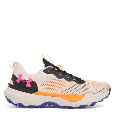 разпродажба,under,armour,дамски,маратонки,мъжки,маратонки,under,armour,u,infn,pro,trail,99,white