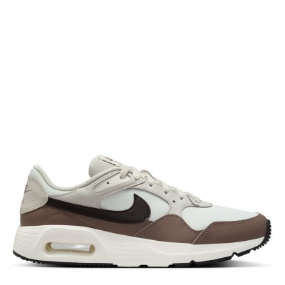 мъжки,обувки,разпродажба,nike,мъжки,маратонки,nike,air,max,sc,shoes,mens,sail,brown