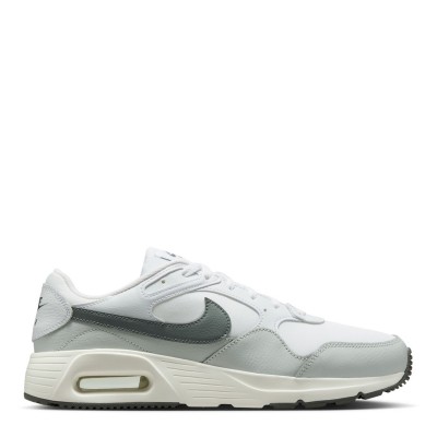 мъжки,обувки,разпродажба,nike,мъжки,маратонки,nike,air,max,sc,shoes,mens,white,grey