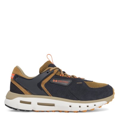 разпродажба,under,armour,мъжки,маратонки,under,armour,summit,trek,sn99,gray