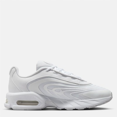 мъжки,маратонки,nike,air,max,fire,sn00,triple,white