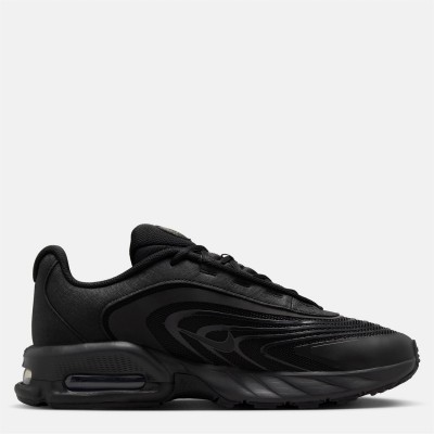 мъжки,маратонки,nike,air,max,fire,sn00,triple,black