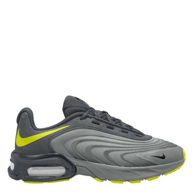 мъжки,маратонки,nike,air,max,fire,sneakers,mens,grey,volt