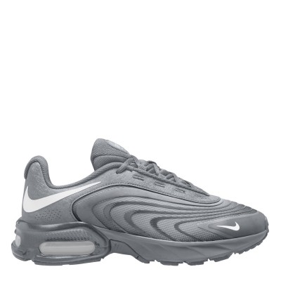 мъжки,маратонки,nike,air,max,fire,sneakers,mens,grey,white