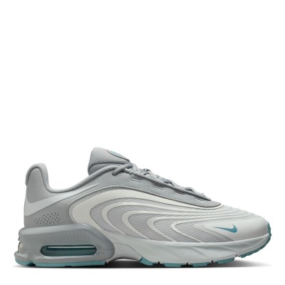 разпродажба,nike,мъжки,маратонки,nike,air,max,fire,sneakers,mens,photon,turquois