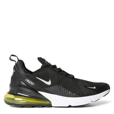 мъжки,маратонки,мъжки,маратонки,nike,air,max,270,trainers,mens,cactus,black