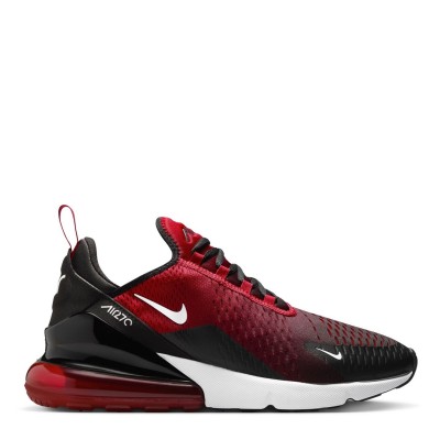 мъжки,маратонки,разпродажба,nike,мъжки,маратонки,nike,air,max,270,trainers,mens,red,white,black