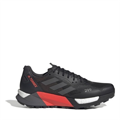 маратонки,маратонки,за,училище,ученически,обувки,туристически,обувки,мъжки,туристически,обувки,мъжки,маратонки,мъжки,обувки,за,тренировка,маратонки,за,бяга