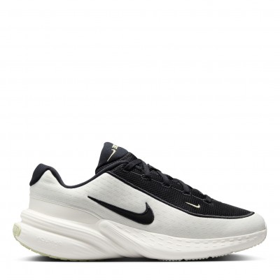 мъжки,обувки,nike,uplift,sc,mens,shoes,sail,black,lime