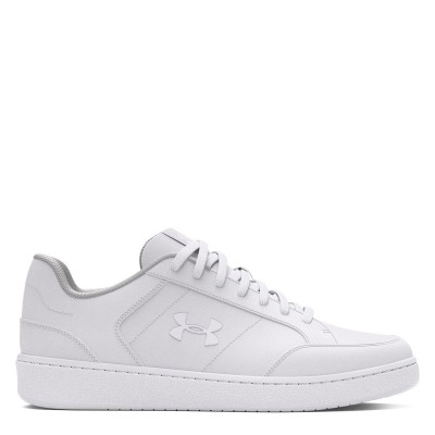 разпродажба,under,armour,мъжки,маратонки,under,armour,official,sn54,triple,white