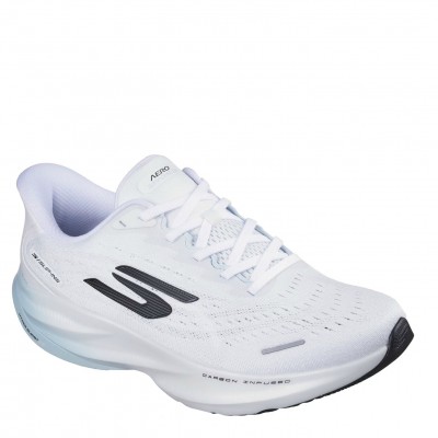 туристически,обувки,мъжки,маратонки,лека,атлетика,мъжки,обувки,за,тренировка,маратонки,за,бягане,мъжки,маратонки,за,бягане,маратонки,за,бягане,с,нисък,свод