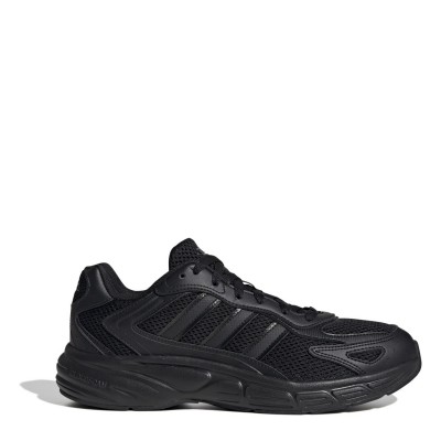 разпродажба,adidas,мъжки,маратонки,adidas,eclyptix,2000,sn61,core,black