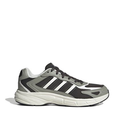 мъжки,обувки,разпродажба,adidas,мъжки,маратонки,adidas,eclyptix,2000,shoes,mens,olv,wht,slvr