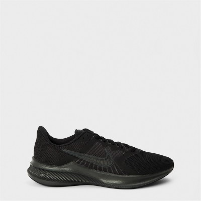 маратонки,за,училище,ученически,обувки,мъжки,маратонки,nike,reax,nsw,sn62,triple,black