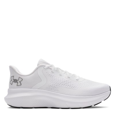 разпродажба,under,armour,мъжки,маратонки,under,armour,charged,rogue,5,sn54,white