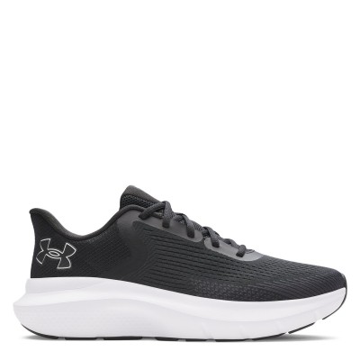 разпродажба,under,armour,мъжки,маратонки,under,armour,charged,rogue,5,sn54,black
