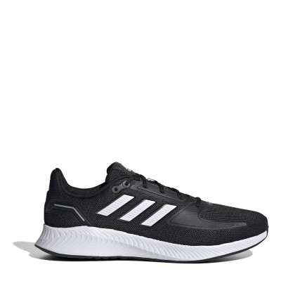 обувки,маратонки,за,училище,ученически,обувки,разпродажба,adidas,мъжки,маратонки,маратонки,за,бягане,мъжки,маратонки,за,бягане,маратонки,за,бягане,adidas,a