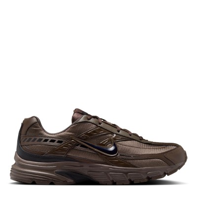 маратонки,разпродажба,nike,мъжки,маратонки,nike,initiator,men's,running,shoes,brown,blk