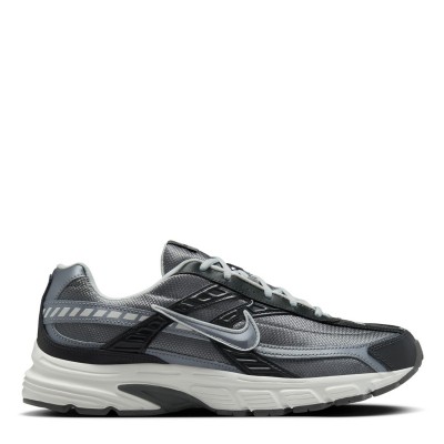 маратонки,мъжки,летен,каталог,мъжки,летни,обувки,разпродажба,nike,мъжки,маратонки,nike,initiator,men's,running,shoes,anthracite