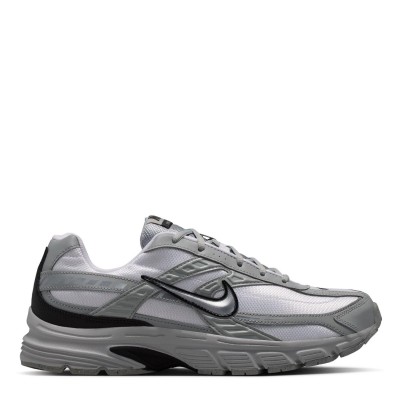 мъжки,маратонки,мъжки,маратонки,nike,initiator,men,s,running,shoes,white,grey