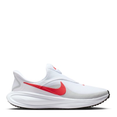 маратонки,разпродажба,nike,мъжки,маратонки,nike,men's,slip,on,trainers,white,red