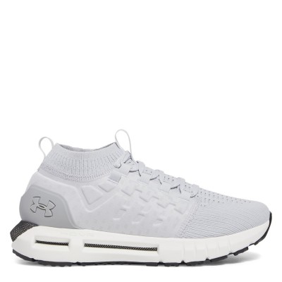 разпродажба,under,armour,мъжки,маратонки,under,armour,phantom,1,sn99,grey