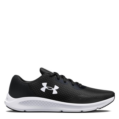 мъжки,маратонки,мъжки,маратонки,under,armour,charged,pursuit,3,mens,trainers,black,white