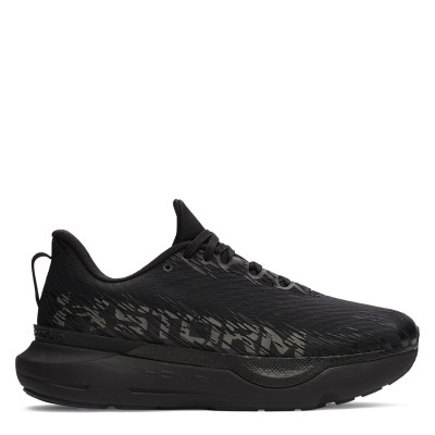 разпродажба,under,armour,дамски,маратонки,мъжки,маратонки,under,armour,infinite,pro,2,strm,54,black