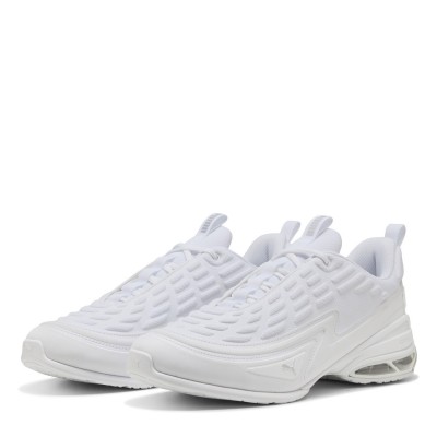 маратонки,разпродажба,puma,мъжки,маратонки,puma,men's,meza,runners,white