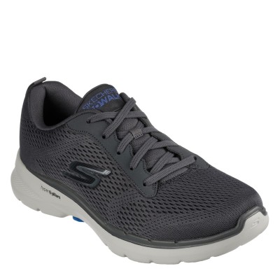 разпродажба,skechers,мъжки,маратонки,skechers,gwlk6,avalo,sn99,charcoal