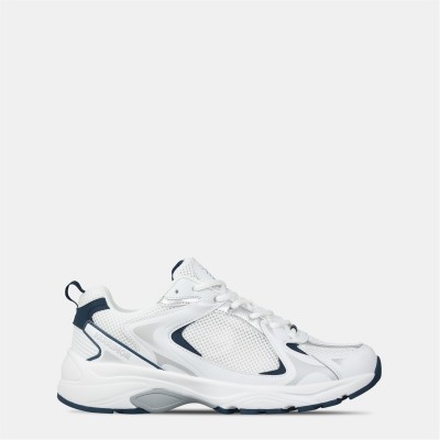 маратонки,мъжки,маратонки,маратонки,за,бягане,мъжки,маратонки,за,бягане,маратонки,за,бягане,с,нисък,свод,маратонки,за,бягане,с,висок,свод,маратонки,за,план