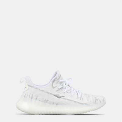 мъжки,маратонки,мъжки,маратонки,everlast,rassay,runners,mens,white