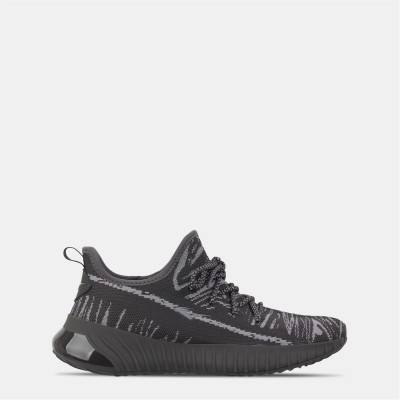 мъжки,маратонки,мъжки,маратонки,everlast,rassay,runners,mens,carbon
