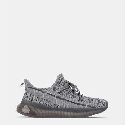 мъжки,маратонки,мъжки,маратонки,everlast,rassay,runners,mens,granite