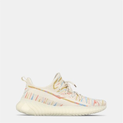 мъжки,маратонки,мъжки,маратонки,everlast,rassay,runners,mens,multi