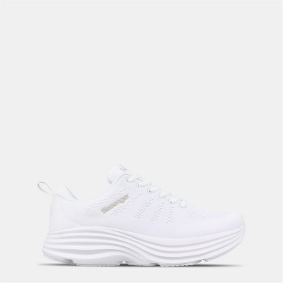 мъжки,маратонки,мъжки,маратонки,slazenger,mesh,trainers,mens,white,white