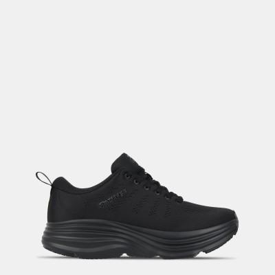 мъжки,маратонки,мъжки,маратонки,slazenger,mesh,trainers,mens,black,black