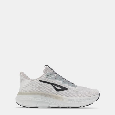 мъжки,маратонки,мъжки,маратонки,karrimor,aintree,trainers,mens,charcoal,wht