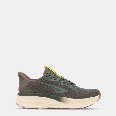 мъжки,маратонки,karrimor,aintree,trainers,mens,khaki