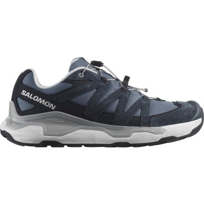 мъжки,маратонки,salomon,roam,ltr,grisaille,blu