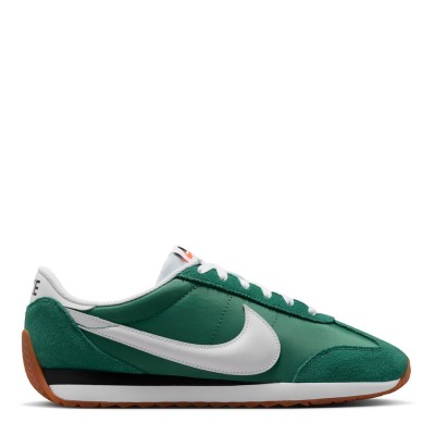 разпродажба,nike,мъжки,маратонки,nike,pacific,sn00,green,white
