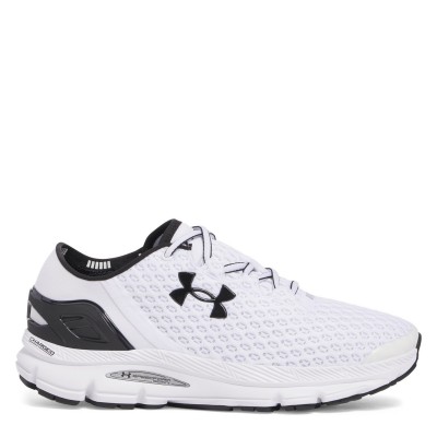 разпродажба,under,armour,дамски,маратонки,мъжки,маратонки,under,armour,speedform,gemini,99,white