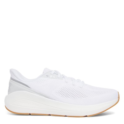 разпродажба,under,armour,мъжки,маратонки,under,armour,sonic,7,sn54,white