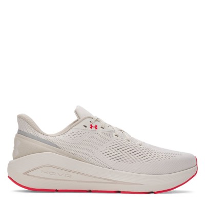 разпродажба,under,armour,мъжки,маратонки,under,armour,sonic,7,sn54,summit,white